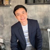 Profile picture for user nattaphol24