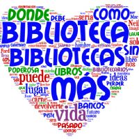 Profile picture for user Biblio