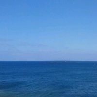 Anastasia Monzón Benítez