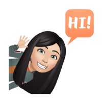 Profile picture for user marinallb