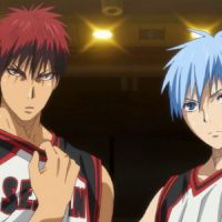 Profile picture for user kmkmry