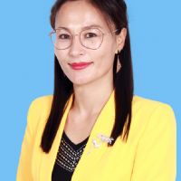 Мянгад Хэрлэнтуяа