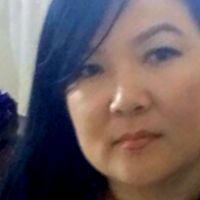 Profile picture for user MiraNairzbai