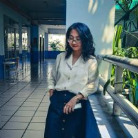 Profile picture for user Quynhnhu2204