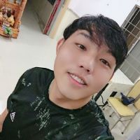 Profile picture for user HungLuan