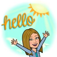 Profile picture for user Cinthyahm