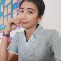 Profile picture for user tuk_ta