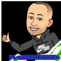 Profile picture for user JorGeSuArEz