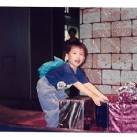 Profile picture for user kpchuafr