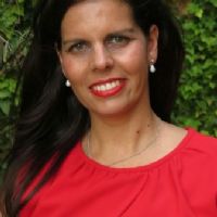 Profile picture for user JudithSanchez