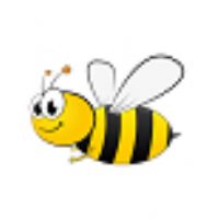 Profile picture for user guzmanitos