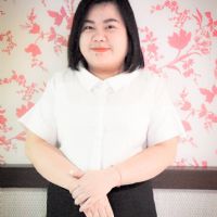 Profile picture for user rutsuda