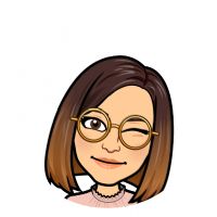 Profile picture for user sisanar