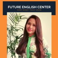 Profile picture for user MsNgan_Future