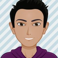 Juan García González