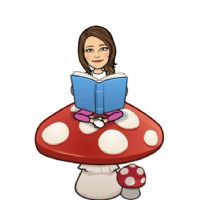 Alba Jiménez Luján