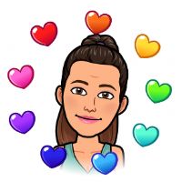 Nieves Felipe Suárez