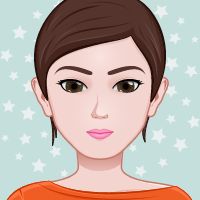 Profile picture for user magbee