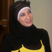 Profile picture for user Hanaa_BB