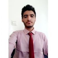 Profile picture for user TeacherJobran