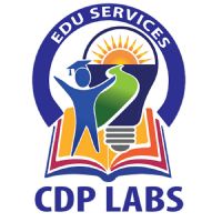 Profile picture for user CDPBOOKS