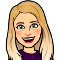 Profile picture for user PilarTeach