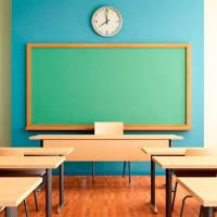 Profile picture for user JIULDOTFES