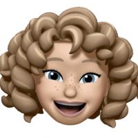 Profile picture for user Ralbper