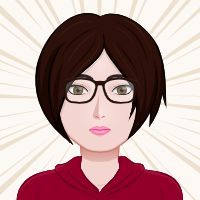 Profile picture for user espehope