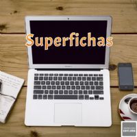 Profile picture for user Superfichas