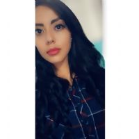 Dani Valencia Pazmiño