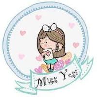 Profile picture for user ymcl1984