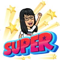 Profile picture for user soniahung