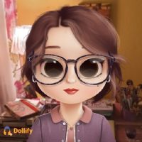 OLGA ELVIRA GARCÍA CUMPLIDO