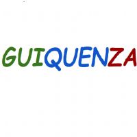 Diana Paola Gavilanes Buñay