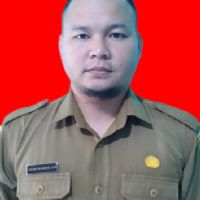Agung Nugraha