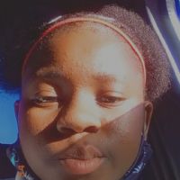 Profile picture for user F_NeymouR