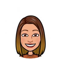 Profile picture for user VirviAL