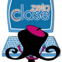 Clase Zeta
