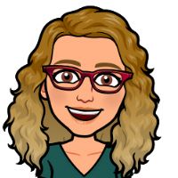 Profile picture for user Rmormom