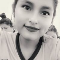 Giranda Karol Pizango Paima