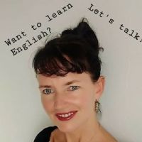 Profile picture for user Andria