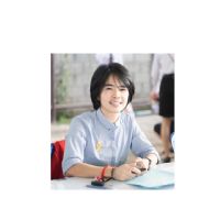 Profile picture for user Kanokwan150627