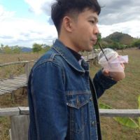 กฤตยาคม  สตารัตน์