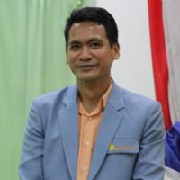 Profile picture for user faizwaeyeh1