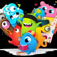 Profile picture for user izzatulnadiah