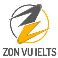 Profile picture for user zonvuielts