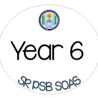 Profile picture for user EnglishSoas2022