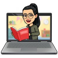 Matilde Verónica Gualpa Quevedo