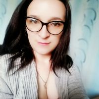 Profile picture for user Nadia_Cazacioc